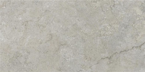  Gobi Natural MT Rect. (S-TECH)