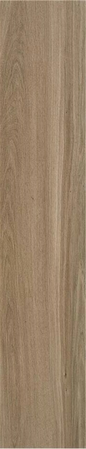  Havsta Brown Mt