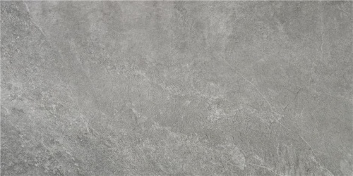  Indic Grey Mt P.E. Nanotech Rect.
