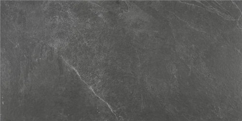  Indic Anthracite Mt P.E. Nanotech Rect.