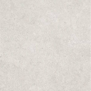  Leiria Greige Rect 6mm