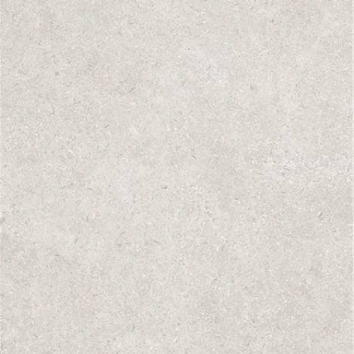 Leiria Greige Rect 6mm