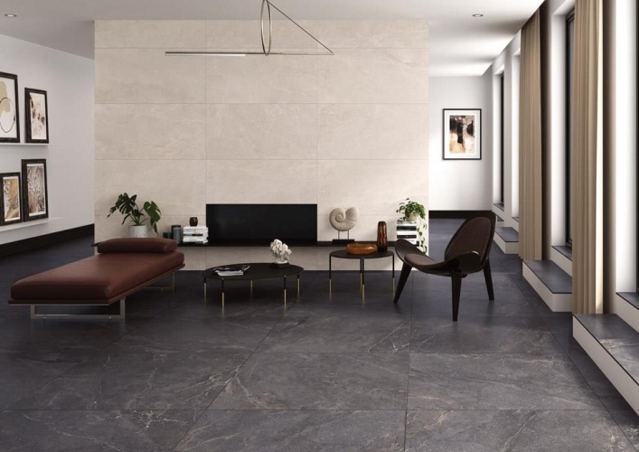 Keratile Lithos