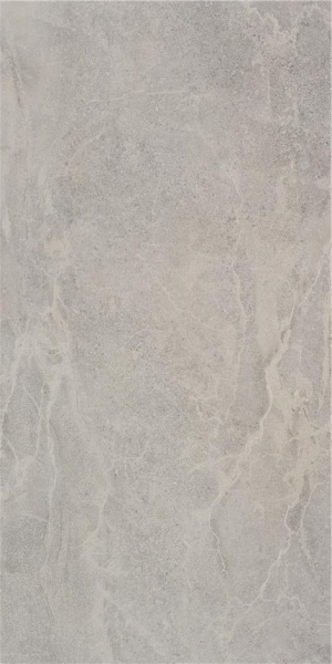  Lithos Grey Mt