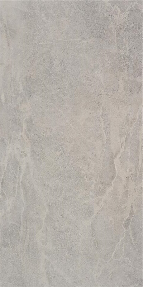  Lithos Grey Mt