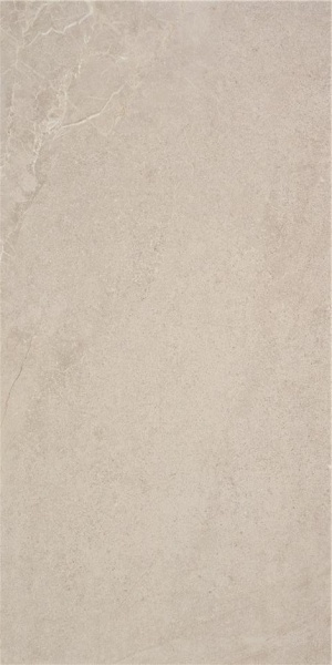  Lithos Sand Mt