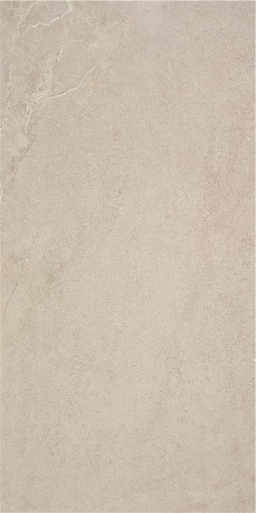  Lithos Sand Mt