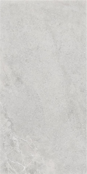  Lithos Pearl Mt