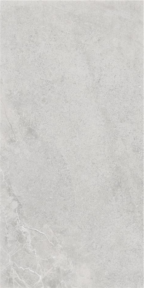  Lithos Pearl Mt
