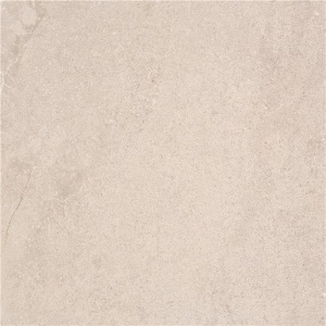  P.E. Antid C3 Lithos Sand Rect