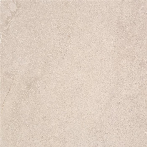  P.E. Antid C3 Lithos Sand Rect
