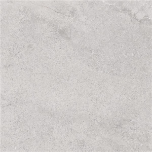  P.E. Antid C3 Lithos Pearl Rect