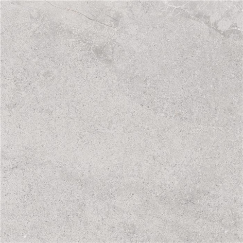  P.E. Antid C3 Lithos Pearl Rect