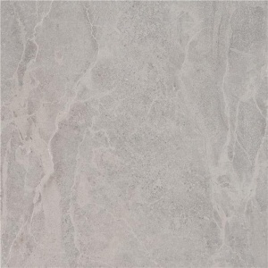  P.E. Antid C3 Lithos Grey Rect