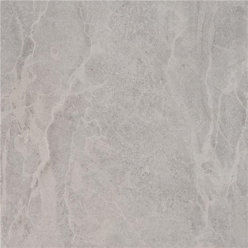 P.E. Antid C3 Lithos Grey Rect