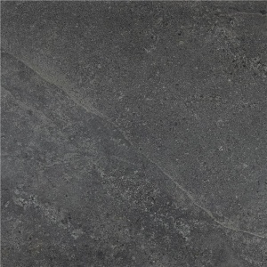  P.E. Antid C3 Lithos Anthracite Rect