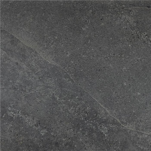  P.E. Antid C3 Lithos Anthracite Rect