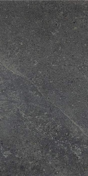  Lithos Anthracite Mt Rect