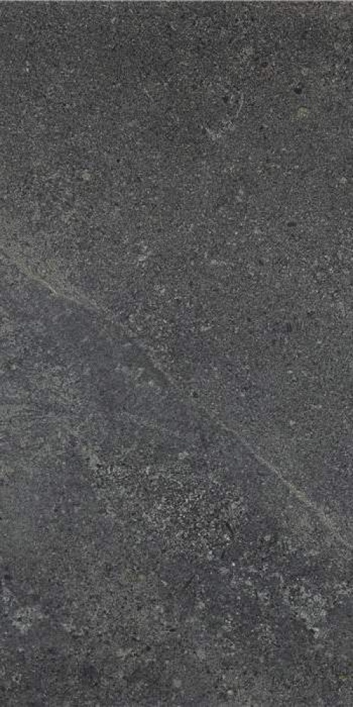  Lithos Anthracite Mt Rect