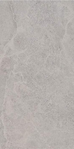  Lithos Grey Mt Rect