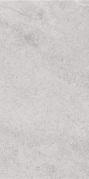  Lithos Pearl Mt Rect