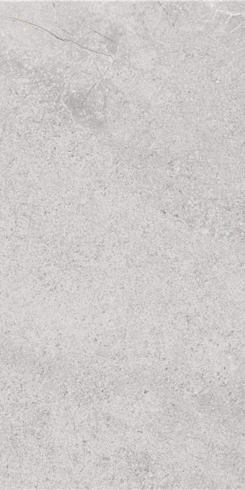  Lithos Pearl Mt Rect