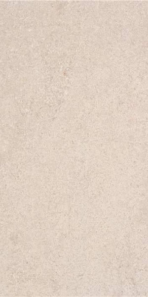  Lithos Sand Mt Rect