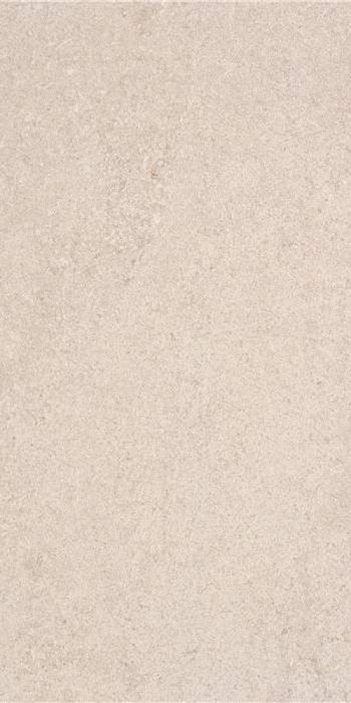  Lithos Sand Mt Rect