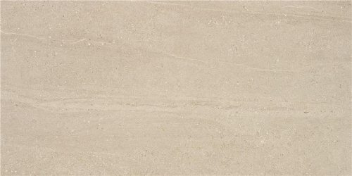  Materica Sand Mt