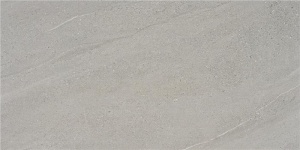  Materica Grey Mt