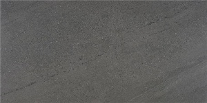  Materica Dark Grey Mt