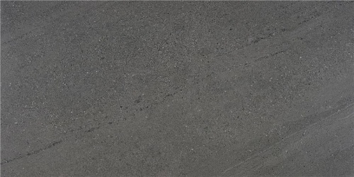  Materica Dark Grey Mt