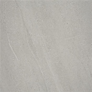  P.E. Antid. C3 Materica Grey Rect