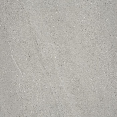  P.E. Antid. C3 Materica Grey Rect