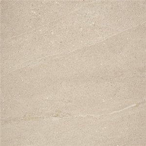  P.E. Antid. C3 Materica Sand Rect
