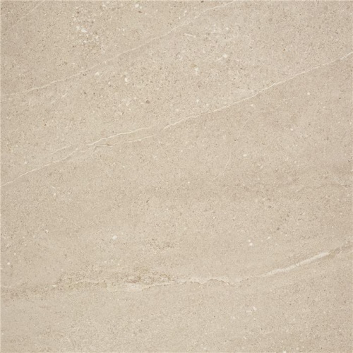  P.E. Antid. C3 Materica Sand Rect
