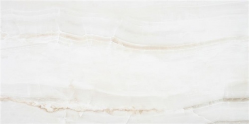 Mist Pearl Sat Rect