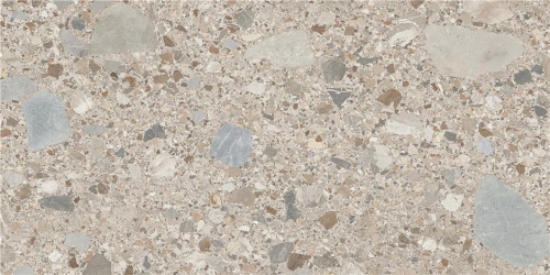  Mystone Cement Mt