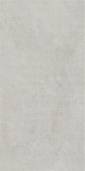  P.E. Newbury Grey Mt