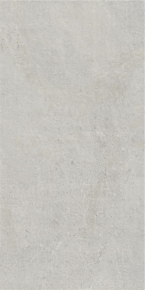  P.E. Newbury Grey Mt