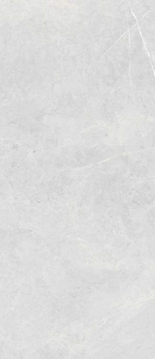  Northon Light Grey Mt
