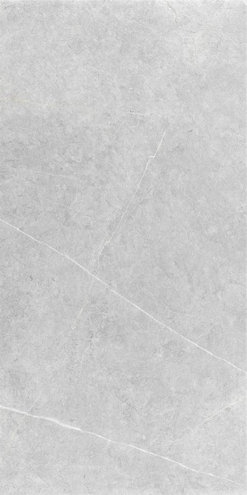  Northon Light Grey Mt