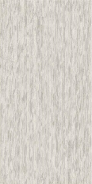  Oregon Groove Grey Mt