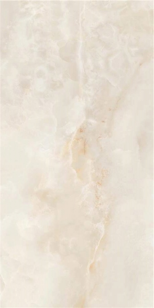  Orion Cream Pulido