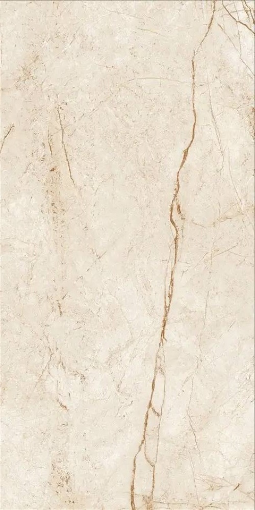  Rain Forest Cream Mt