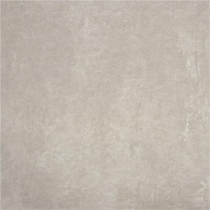  P.E. Antid. C3 Rodano Taupe Mt Rect