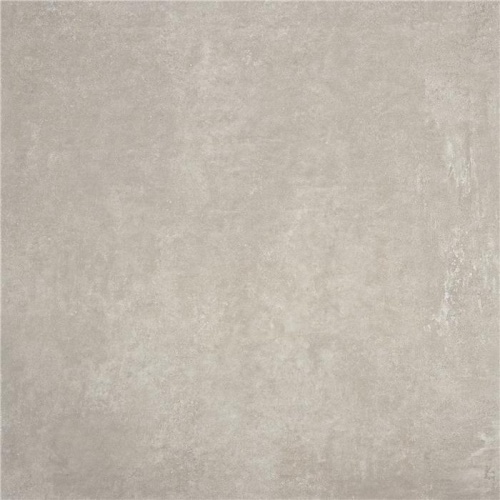  P.E. Antid. C3 Rodano Taupe Mt Rect