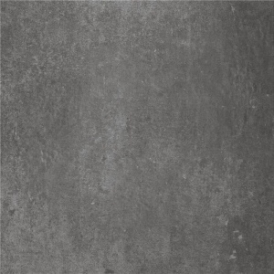  P.E. Antid. C3 Rodano Anthracite Mt Rect