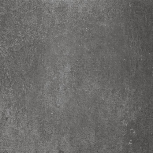  P.E. Antid. C3 Rodano Anthracite Mt Rect
