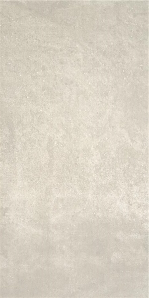  Rodano Taupe Mt Rect